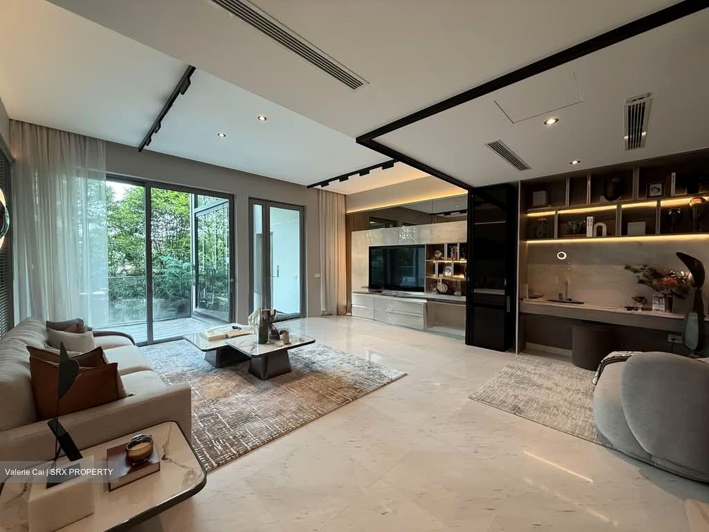 The Residences at W Singapore Sentosa Cove (D4), Condominium #620766571